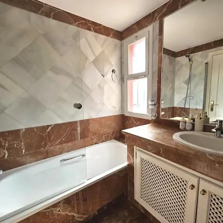 Σπίτι διακοπών Amplia Casa En Zona Ideal - Pass The Keys *